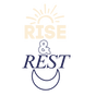Rise&amp;Rest - Home